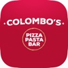 COLOMBOS PIZZA PASTA BAR