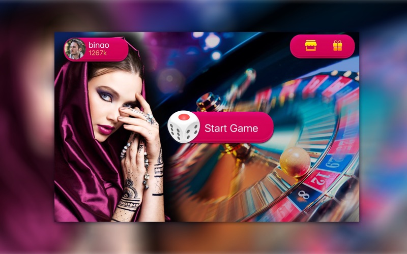 aspis app screenshot