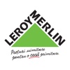 Leroy Merlin Romania