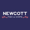 Newcott Fish and Chips