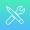 Australia's longest-running conference for OS X and iOS developers and designers, /dev/world/2016, returns to Melbourne for its ninth year