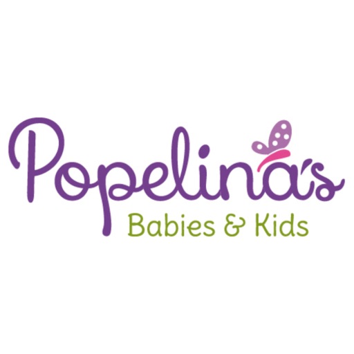 Popelinas icon