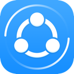 Download SHAREit - Connect & Transfer app