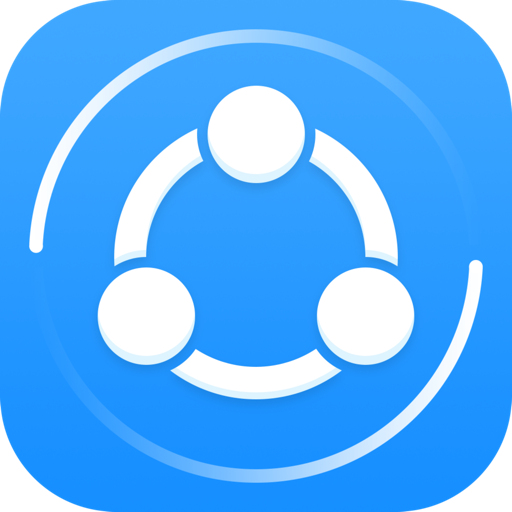 SHAREit - Connect & Transfer App Support