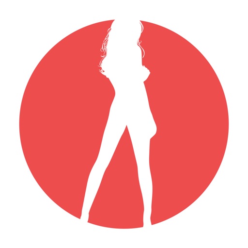Latino Hot Cupid - Chat & Meet Strangers Nearby iOS App