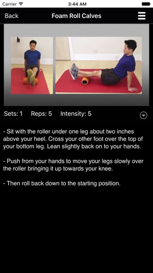 BC ONLINE PT(圖2)-速報App