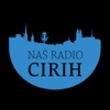 NAŠ radio CIRIH