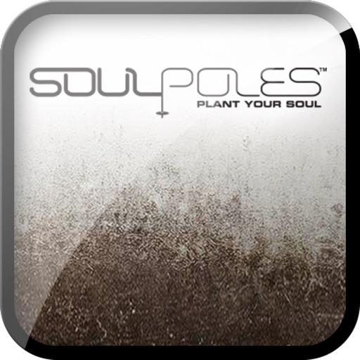 SoulPoles