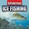 In-Fisherman Ice Fishing Guide