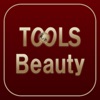 ToolsBeauty