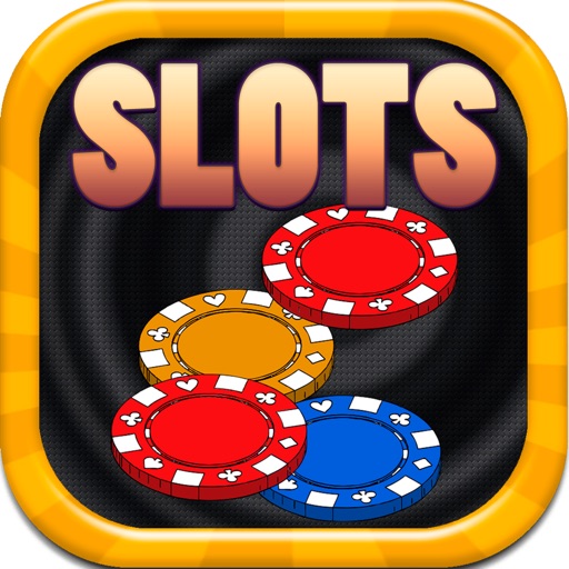 Free Pop! Slots Lucky Game icon