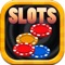 Free Pop! Slots Lucky Game