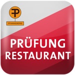 Prüfung Restaurant