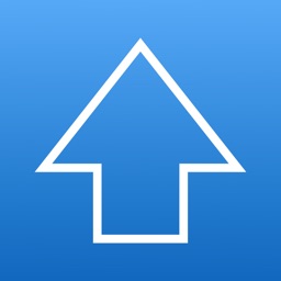 Shift - Keyboard Extension