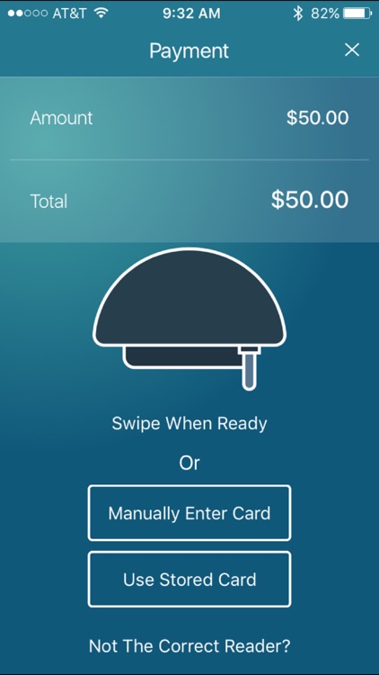 ProPay Payments
