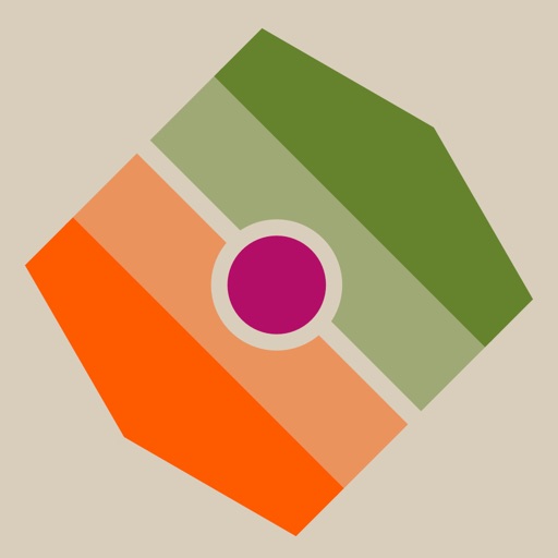 CompareMe - Price Comparison Shopping Calculator