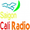 Saigon Cali Radio.