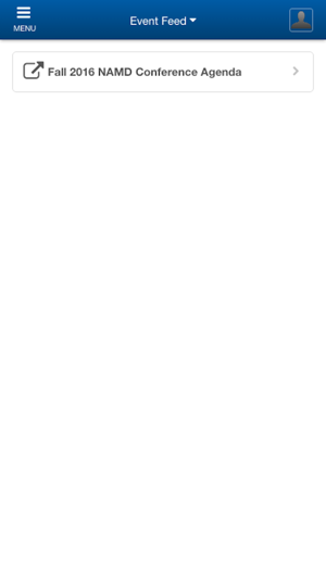 NAMD 2016(圖5)-速報App