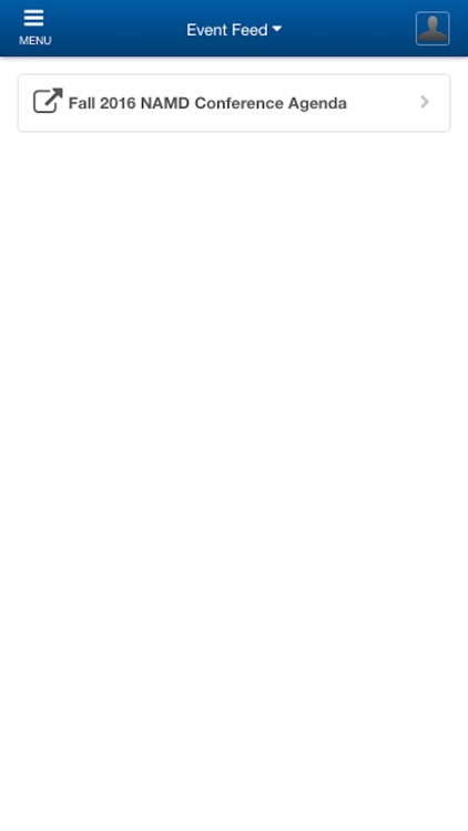 NAMD 2016 screenshot-4