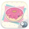Purchase Pastel Emojis and get over 70+ Pastel emojis to text friends