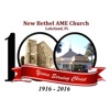 New Bethel Lakeland