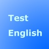 Test English Grammar