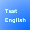 Test English Grammar icon