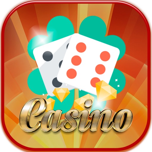 Betline Fever Wild Slots - Xtreme Paylines Slots iOS App