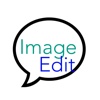 Image Editor Professional