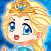 Anime Avatar Chibi Maker Kids Games For Girls Free