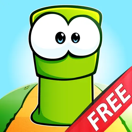 Frank Eleven Free Cheats