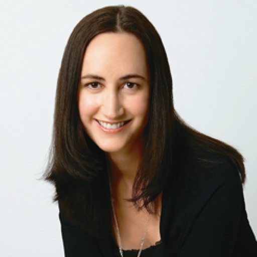 Sophie Kinsella icon