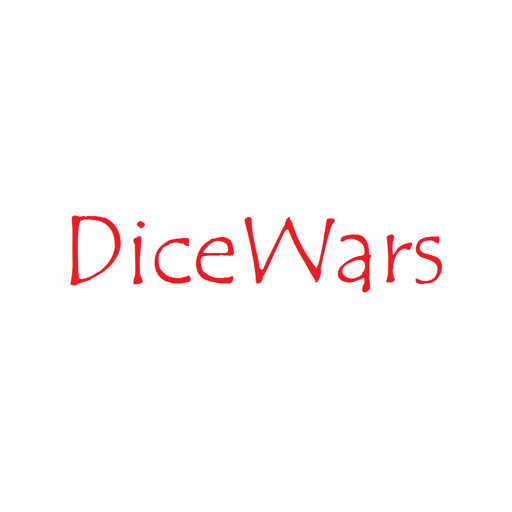 Risk: Dice War