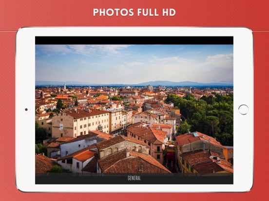 Screenshot #5 pour Pise Guide de Voyage avec Cartes Offline