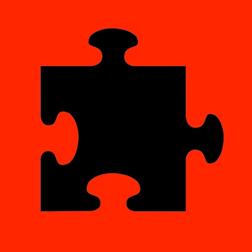 Mechanical Puzzles iOS App