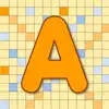 Anagram Wizard for Wordfeud & Words with Friends App Delete