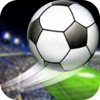 Mobile Soccer 2017