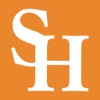 SHSU Mobile App