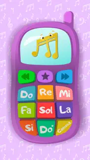 Игры для девочек iphone screenshot 3