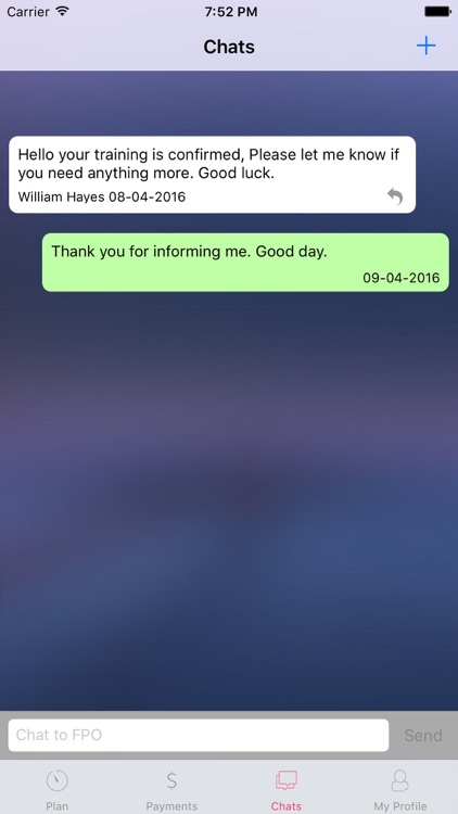 Seafarer Portal(CLSICO)