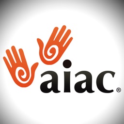 AIAC