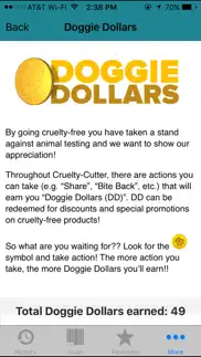 How to cancel & delete cruelty cutter 2