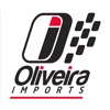 Oliveira Imports