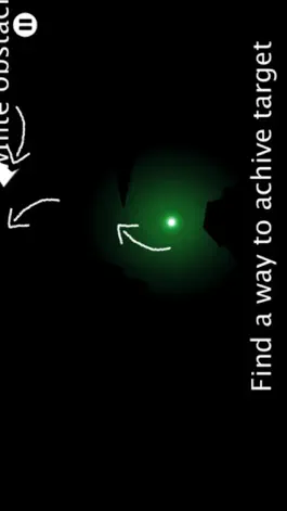 Game screenshot iluminosity mod apk
