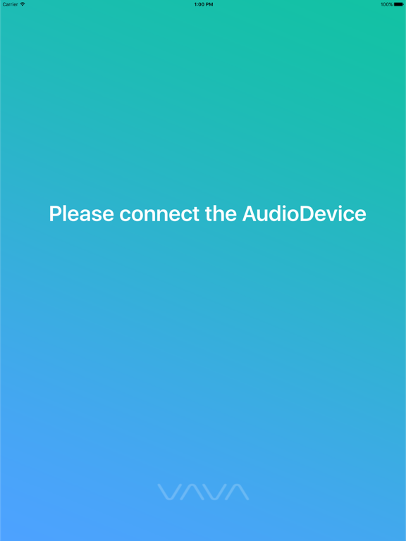 Screenshot #4 pour VAVA GROOVE