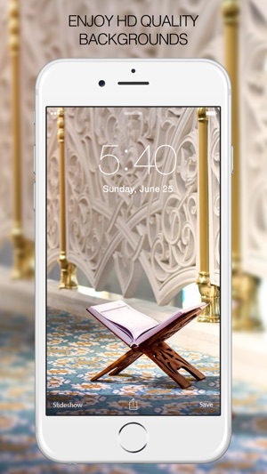 Aesthetic Wallpapers For iPhone With Islamic Quotes Free Download   Zahrah Rose