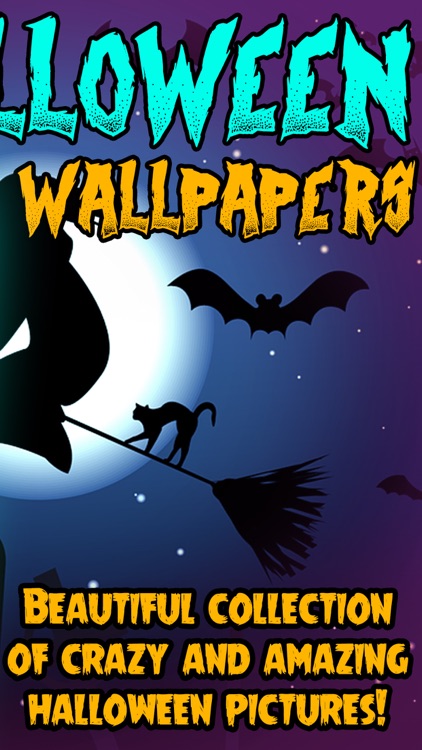 Halloween Wallpapers - 31st October Scary Image.s