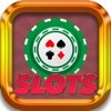 Slots Jackpot Fury - Spin & Win!