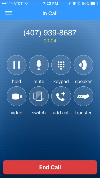 ENA SmartVoice Go