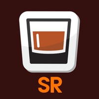 Shot Roulette - The Drinking Game pour PC